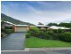 4 Finchley Close, Redlynch QLD 4870