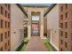 4 Finchley Close, Redlynch QLD 4870