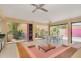 4 Finchley Close, Redlynch QLD 4870