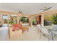 4 Finchley Close, Redlynch QLD 4870