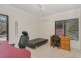4 Finchley Close, Redlynch QLD 4870