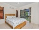 4 Finchley Close, Redlynch QLD 4870