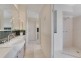 4 Finchley Close, Redlynch QLD 4870