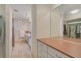 4 Finchley Close, Redlynch QLD 4870