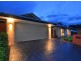 4 Finchley Close, Redlynch QLD 4870