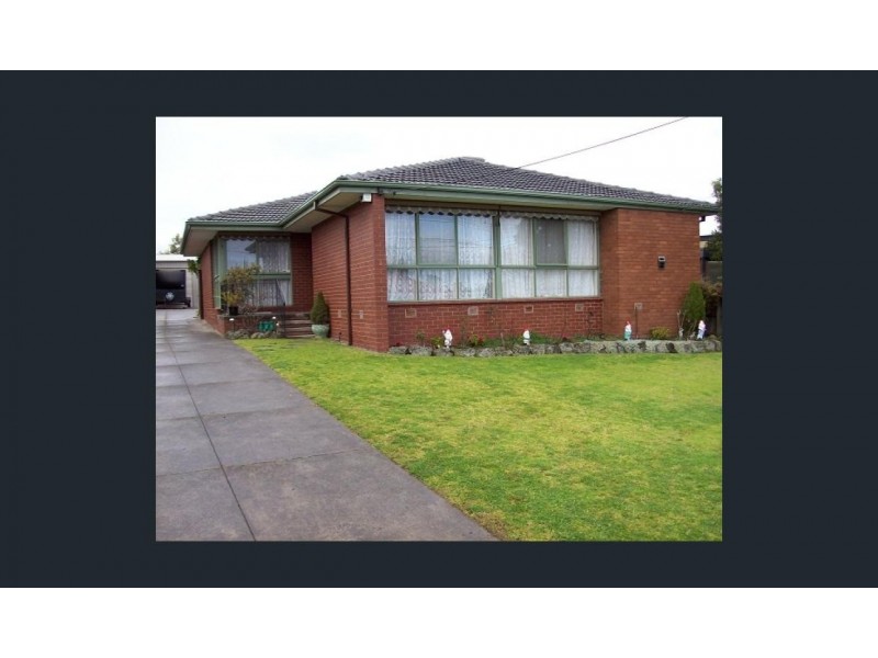 44 Nicholas Grove, Heatherton VIC 3202