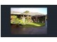 44 Nicholas Grove, Heatherton VIC 3202