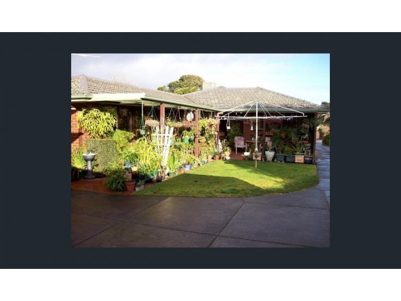 44 Nicholas Grove, Heatherton VIC 3202