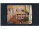 44 Nicholas Grove, Heatherton VIC 3202