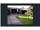 44 Nicholas Grove, Heatherton VIC 3202