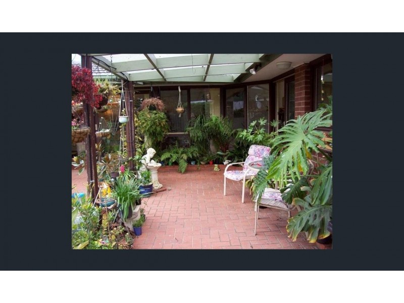 44 Nicholas Grove, Heatherton VIC 3202