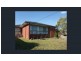 44 Nicholas Grove, Heatherton VIC 3202
