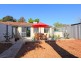 38 Gibson Way, Beechboro WA 6063
