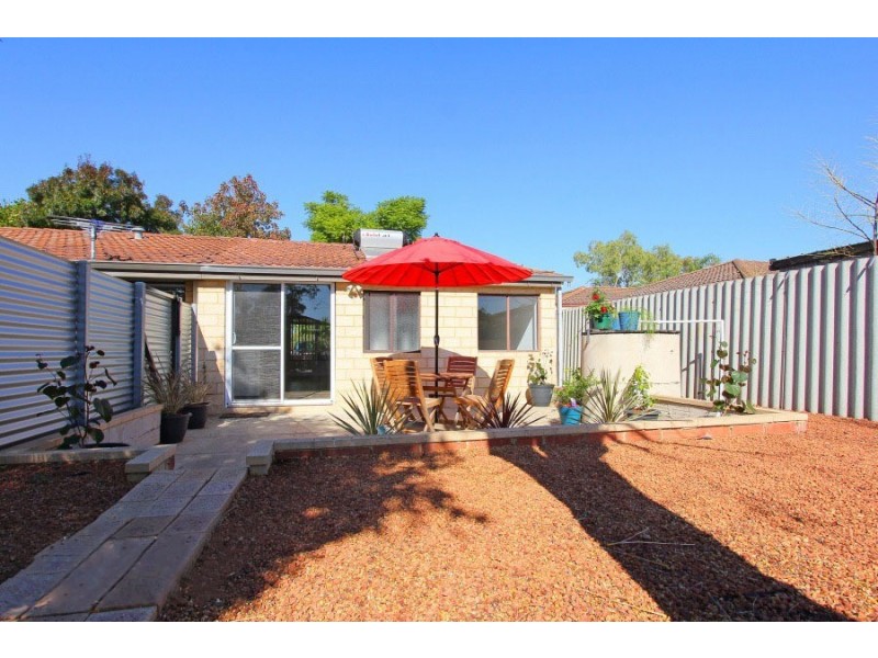 38 Gibson Way, Beechboro WA 6063