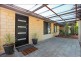 38 Gibson Way, Beechboro WA 6063