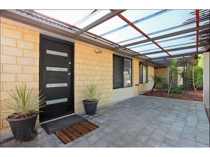 38 Gibson Way, Beechboro WA 6063