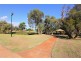 38 Gibson Way, Beechboro WA 6063