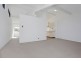 38 Gibson Way, Beechboro WA 6063