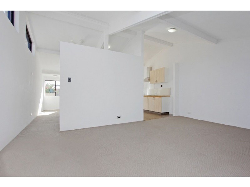 38 Gibson Way, Beechboro WA 6063