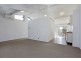 38 Gibson Way, Beechboro WA 6063