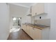 38 Gibson Way, Beechboro WA 6063