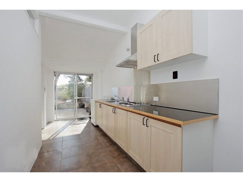38 Gibson Way, Beechboro WA 6063