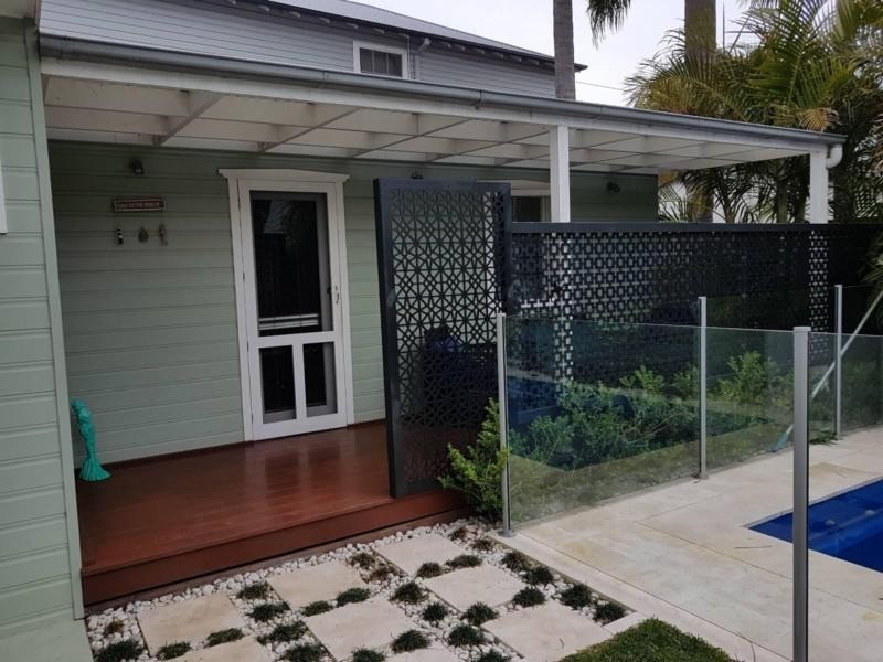 12 Walsh Street, North Narrabeen NSW 2101