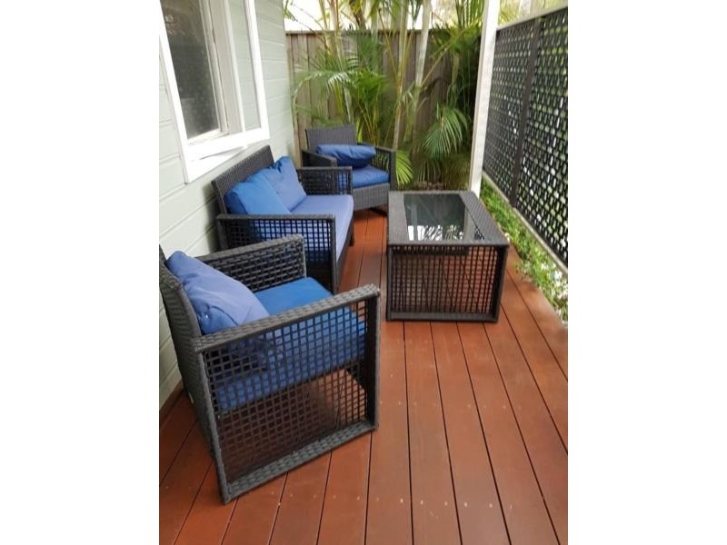 12 Walsh Street, North Narrabeen NSW 2101