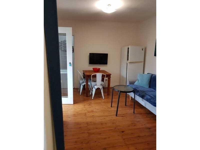 12 Walsh Street, North Narrabeen NSW 2101