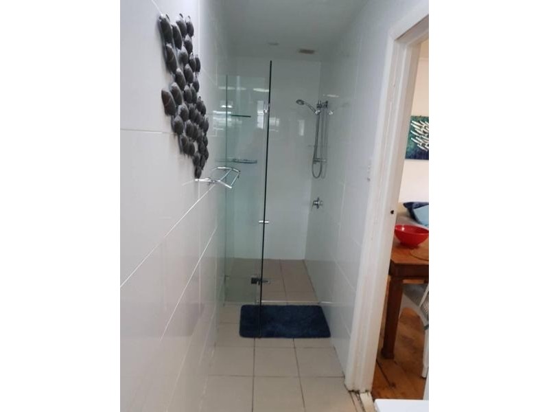 12 Walsh Street, North Narrabeen NSW 2101