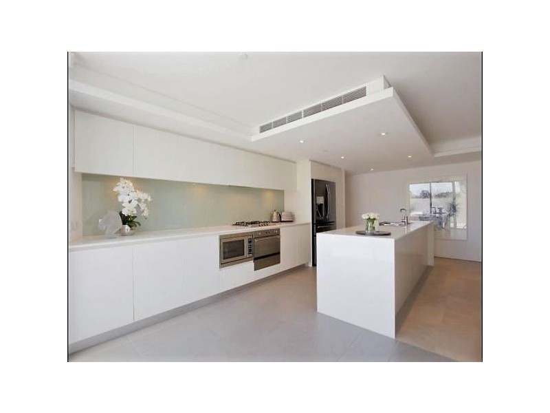 201/21 Bow River Crescent, Burswood WA 6100