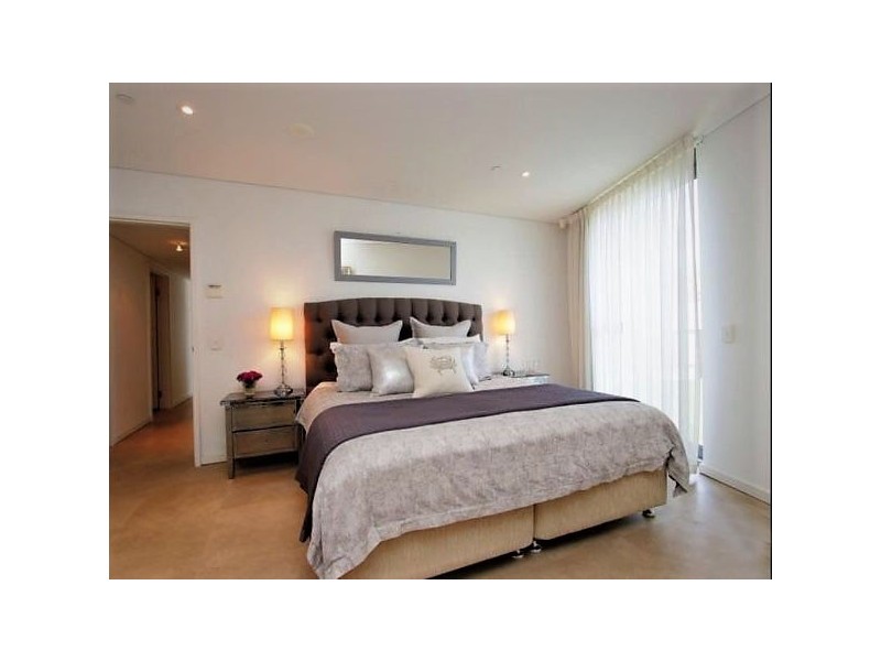 201/21 Bow River Crescent, Burswood WA 6100