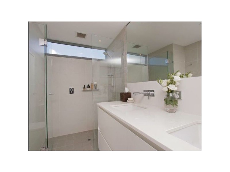 201/21 Bow River Crescent, Burswood WA 6100
