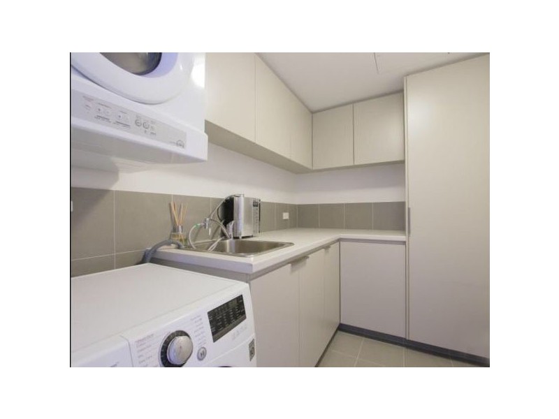 201/21 Bow River Crescent, Burswood WA 6100