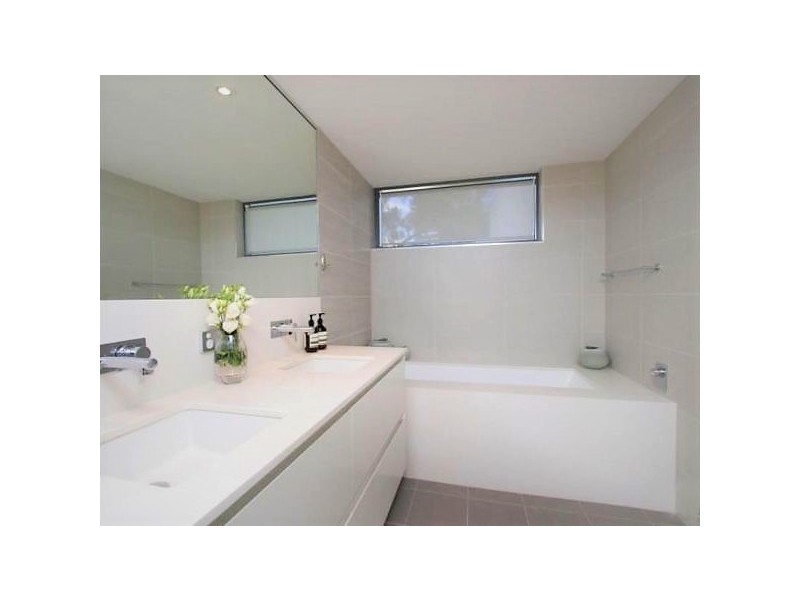 201/21 Bow River Crescent, Burswood WA 6100