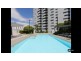 201/21 Bow River Crescent, Burswood WA 6100