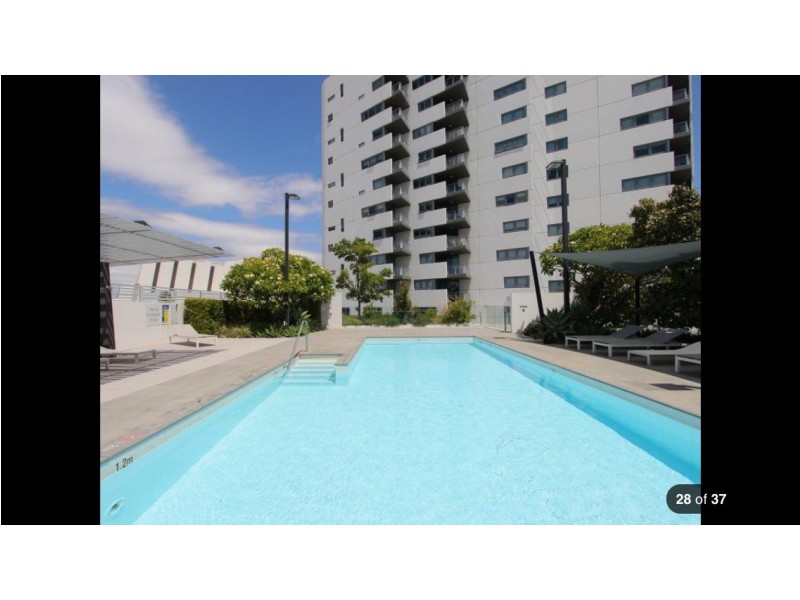 201/21 Bow River Crescent, Burswood WA 6100
