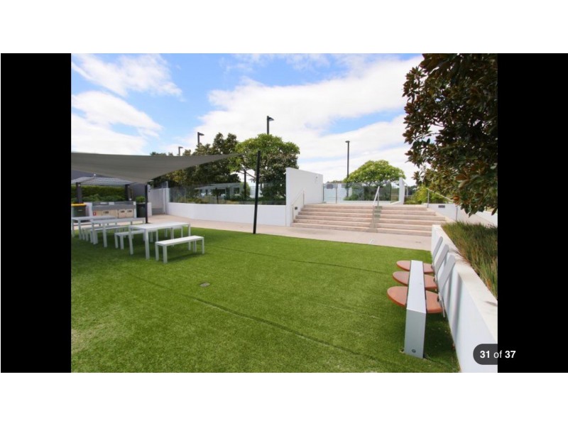 201/21 Bow River Crescent, Burswood WA 6100