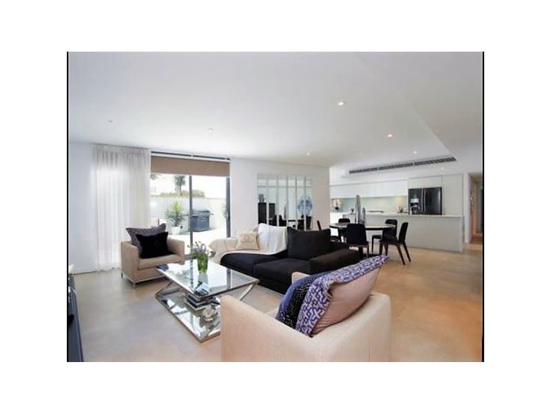201/21 Bow River Crescent, Burswood WA 6100