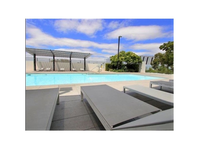 201/21 Bow River Crescent, Burswood WA 6100