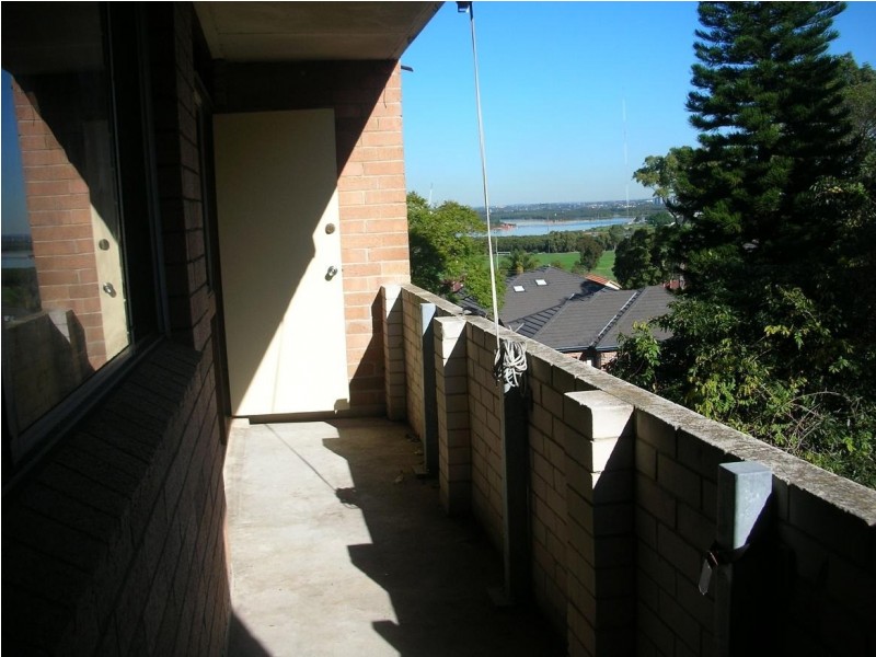 19/4-6 Sherbrooke Road, West Ryde NSW 2114