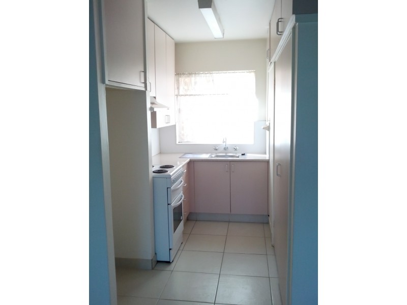 19/4-6 Sherbrooke Road, West Ryde NSW 2114