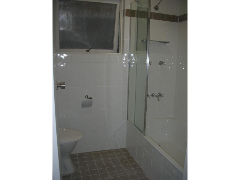 19/4-6 Sherbrooke Road, West Ryde NSW 2114