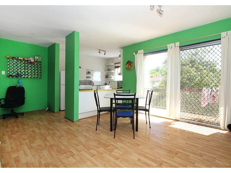 1/51 Greenmeadow Road, Mansfield QLD 4122