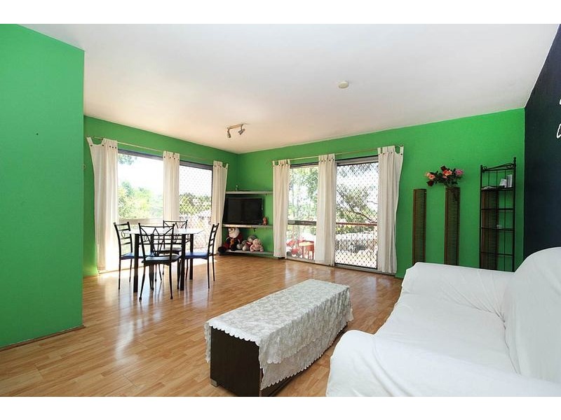 1/51 Greenmeadow Road, Mansfield QLD 4122