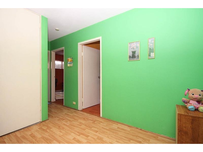 1/51 Greenmeadow Road, Mansfield QLD 4122