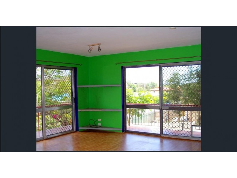 1/51 Greenmeadow Road, Mansfield QLD 4122