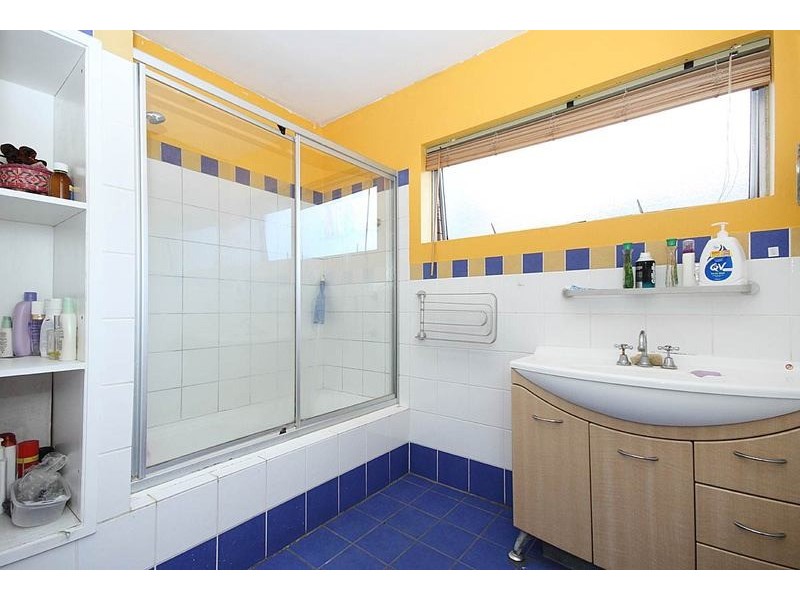 1/51 Greenmeadow Road, Mansfield QLD 4122