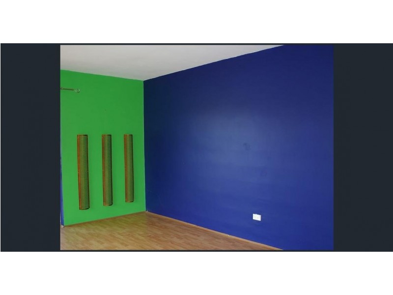 1/51 Greenmeadow Road, Mansfield QLD 4122