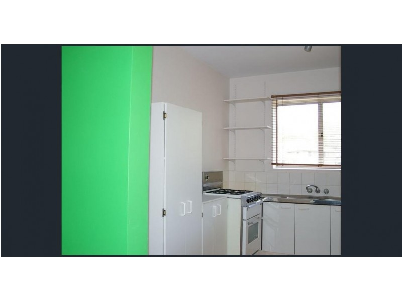 1/51 Greenmeadow Road, Mansfield QLD 4122